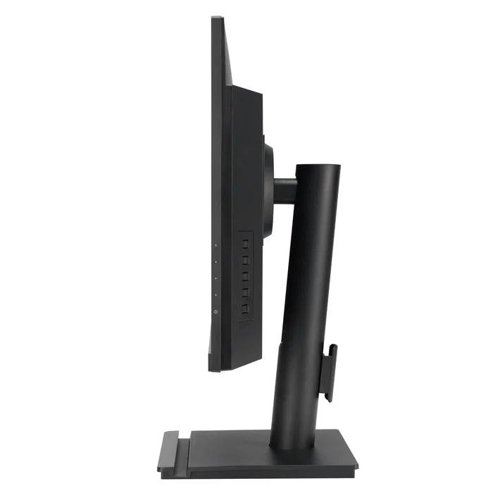 Asus VA249QGS Monitor Profesional 23.8 pulg Full HD IPS 120Hz Negro
