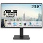 Asus VA249QGS Monitor Profesional 23.8 pulg Full HD IPS 120Hz Negro