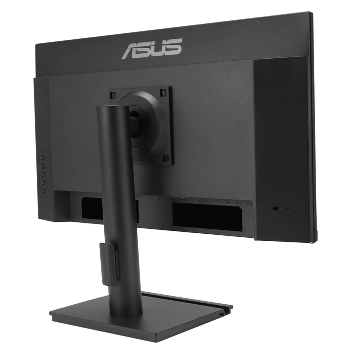 Asus VA249QGS Monitor Profesional 23,8 Pulgadas Full HD IPS 120Hz Negro
