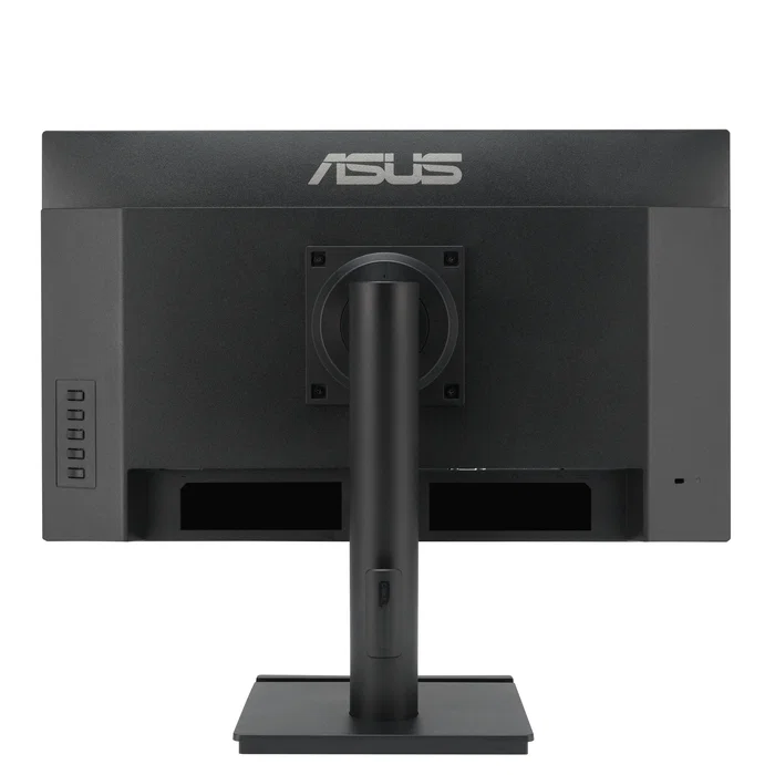 Asus VA249QGS Monitor Profesional 23.8 pulg Full HD IPS 120Hz Negro