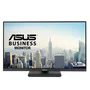 Asus VA249QGS Monitor Profesional 23,8 Pulgadas Full HD IPS 120Hz Negro