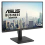 Asus VA249QGS Monitor Profesional 23,8 Pulgadas Full HD IPS 120Hz Negro