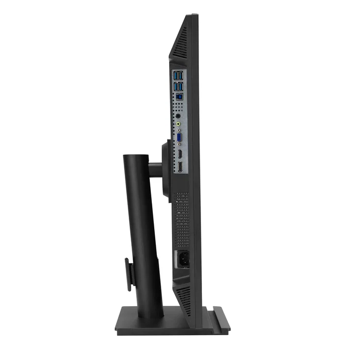 Asus VA249QGS Monitor Profesional 23.8 pulg Full HD IPS 120Hz Negro