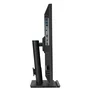 Asus VA249QGS Monitor Profesional 23.8 pulg Full HD IPS 120Hz Negro