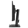 Asus VA249QGS Monitor Profesional 23,8 Pulgadas Full HD IPS 120Hz Negro