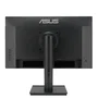 Asus VA249QGS Monitor Profesional 23,8 Pulgadas Full HD IPS 120Hz Negro
