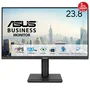 Asus VA249QGS Monitor Profesional 23,8 Pulgadas Full HD IPS 120Hz Negro