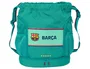 Safta Saco mochila F.C. Barcelona 2ª equipación 26/27