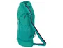 Safta Saco mochila F.C. Barcelona 2ª equipación 26/27