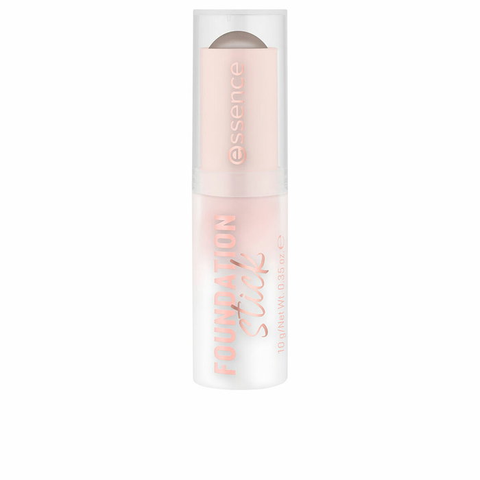Essence FOUNDATION Base de Maquillaje en Stick #340