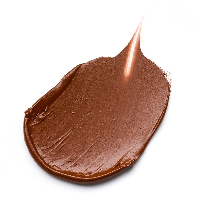 ESSENCE Base de Maquillaje en Stick #340 10g Tono Neutro Claro Acabado Mate Natural