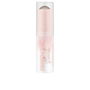 ESSENCE Base de Maquillaje en Stick #340 10g Tono Neutro Claro Acabado Mate Natural