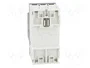 ABB MS132-1.0 Interruptor motorizado 0,25kW 208÷690VAC