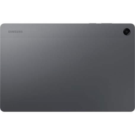 Samsung SM-X230NZAREUB Galaxy Tab A11+ Wifi 128GB 11" Gris