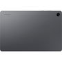 Samsung SM-X230NZAREUB Galaxy Tab A11+ Wifi 128GB 11" Gris