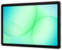 Samsung Galaxy Tab A11+ 128 GB 11 pulg. 6 GB RAM Gris