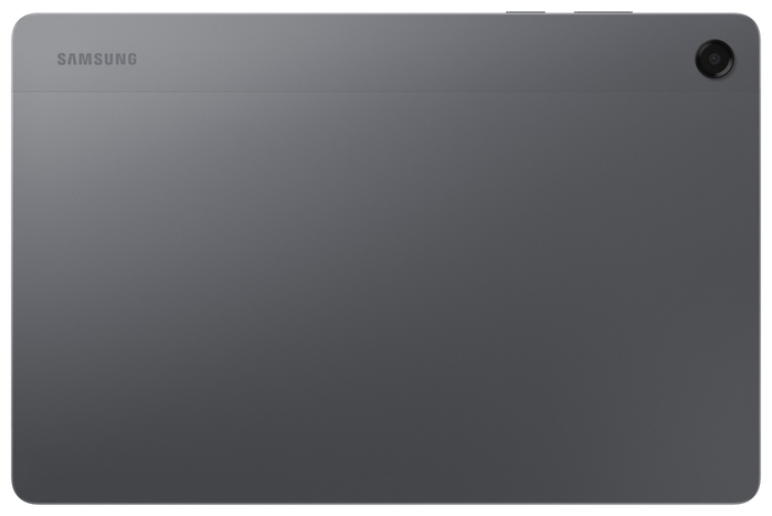 Samsung Galaxy Tab A11+ 128 GB 11 pulg. 6 GB RAM Gris Samsung Galaxy Tab A11+ 128 GB 11 pulg. 6 GB RAM Gris
