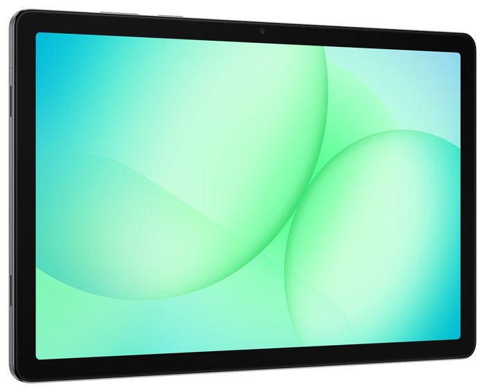 Samsung Galaxy Tab A11+ 128 GB 11 pulg. 6 GB RAM Gris Samsung Galaxy Tab A11+ 128 GB 11 pulg. 6 GB RAM Gris