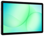 Samsung Galaxy Tab A11+ 128 GB 11 pulg. 6 GB RAM Gris
