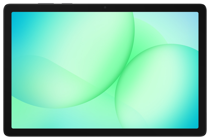 Samsung Galaxy Tab A11+ 128 GB 11 pulg. 6 GB RAM Gris Samsung Galaxy Tab A11+ 128 GB 11 pulg. 6 GB RAM Gris