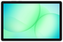 Samsung Galaxy Tab A11+ 128 GB 11 pulg. 6 GB RAM Gris
