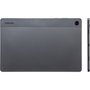 Samsung Galaxy Tab A11+ 128GB 6GB RAM 11 pulg. Gris