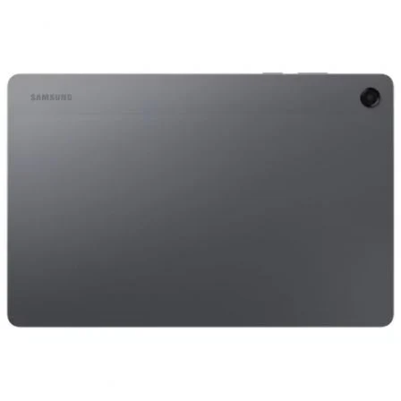 Samsung Galaxy Tab A11+ SM-X230NZAREUB Tablet 11" 6GB RAM 128GB Octa-Core Gris Android