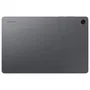Samsung Galaxy Tab A11+ SM-X230NZAREUB Tablet 11" 6GB RAM 128GB Octa-Core Gris Android
