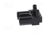 WIELAND GST18I3S S1 SW Bloque de bornas desmontable 20A