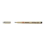 Sakura Pigma Brush Negro