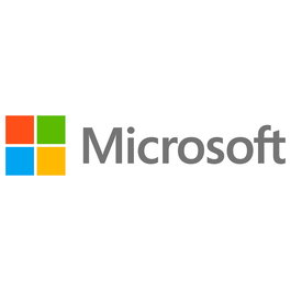 Microsoft DLB-00003 Adaptador de Corriente USB-C 23W Negro para Surface Duo 2, Cargador Interno de 1 Puerto