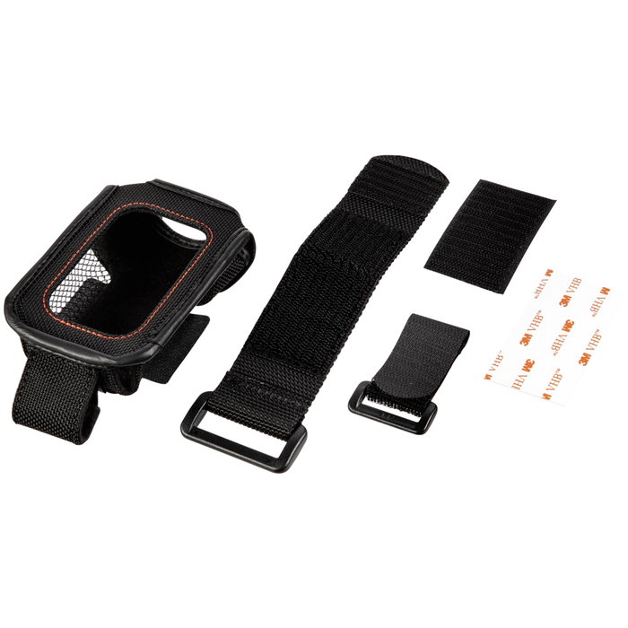 Panasonic VW-HLA500 Funda Multi Case Panasonic VW-HLA500 Funda Multi Case