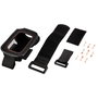 Panasonic VW-HLA500 Funda Multi Case