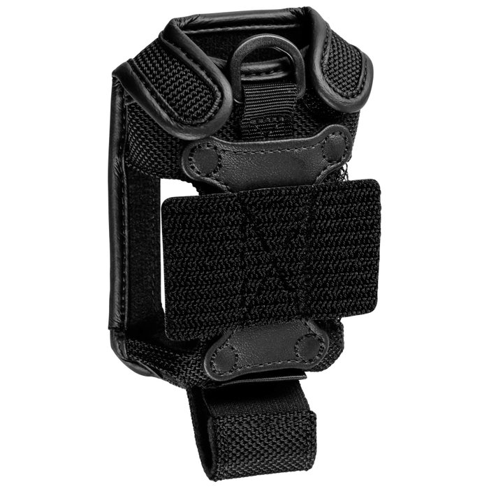 Panasonic VW-HLA500 Funda Multi Case Panasonic VW-HLA500 Funda Multi Case