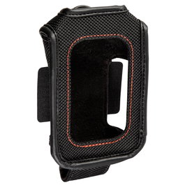 Panasonic VW-HLA500 Funda Multi Case