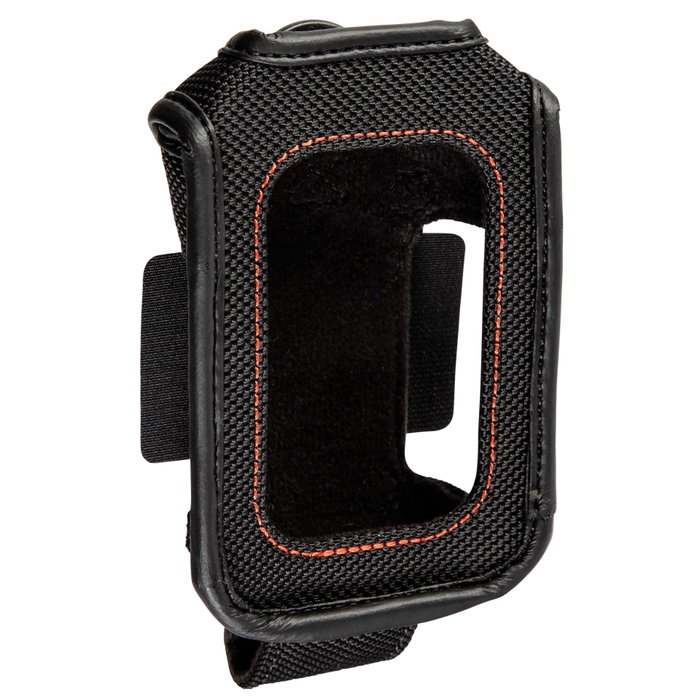 Panasonic VW-HLA500 Funda Multi Case Panasonic VW-HLA500 Funda Multi Case