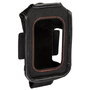 Panasonic VW-HLA500 Funda Multi Case