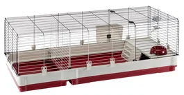 Ferplast Jaula Krolik 140