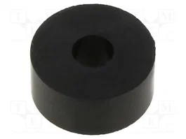 LAPP Inserción para sello aislante SKINTOP® DIX M25 7mm
