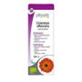 PHYSALIS Extracto de Caléndula BIO 100ml