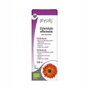 PHYSALIS Extracto de Caléndula BIO 100ml
