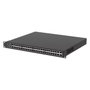 Axis D8248 Managed PoE++ Switch de 48 puertos