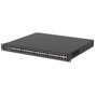 Axis D8248 Managed PoE++ Switch de 48 puertos