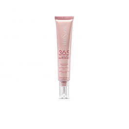 Levissime 365 B.RESCUE 30ml