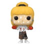 Funko POP! TV Friends Phoebe w/ Chicken Pox Figura de Vinilo