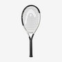 Raqueta de Tenis Head Speed Pwr 2024 Negro