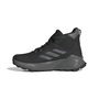 Botas de Montaña Adidas Terrex Trailmaker 2 Negro 43