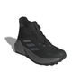 Botas de Montaña Adidas Terrex Trailmaker 2 Negro 43