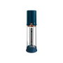 Bomba para el Pene Pipedream Azul