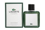 Lacoste Original Eau de Parfum 60 ml
